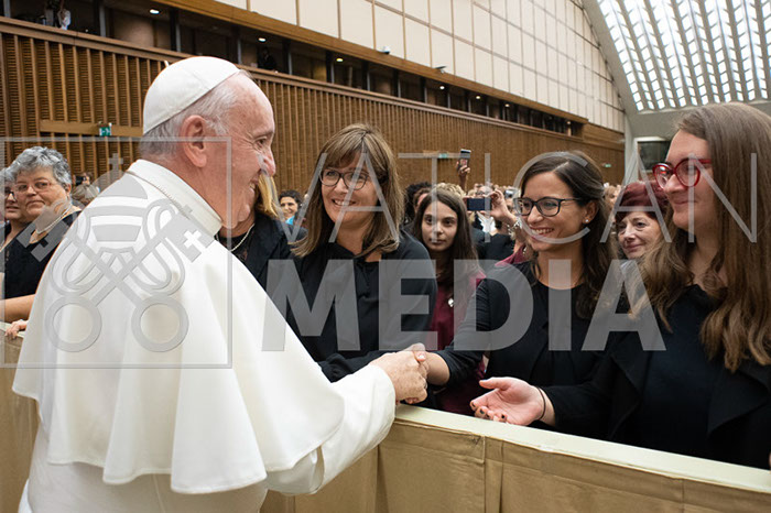 %_tempFileName02680_28092019%