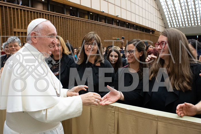 %_tempFileName02681_28092019%