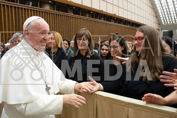 %_tempFileName02682_28092019%