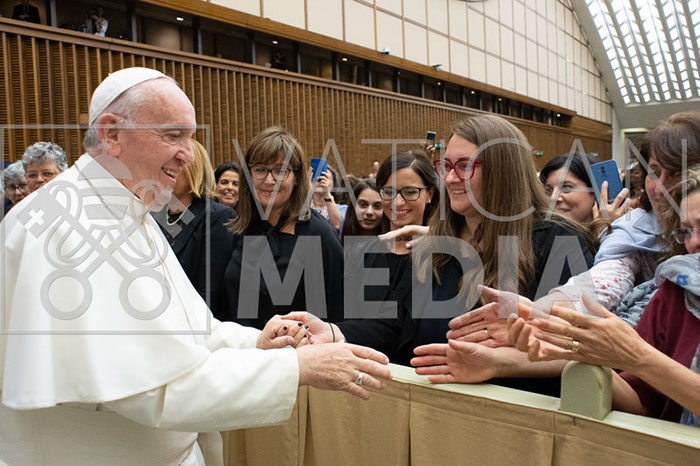 %_tempFileName02683_28092019%