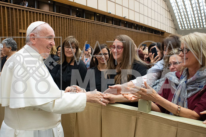 %_tempFileName02684_28092019%