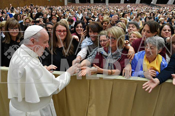 %_tempFileName02685_28092019%