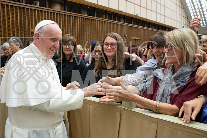 %_tempFileName02687_28092019%