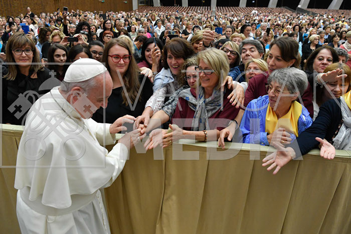 %_tempFileName02688_28092019%