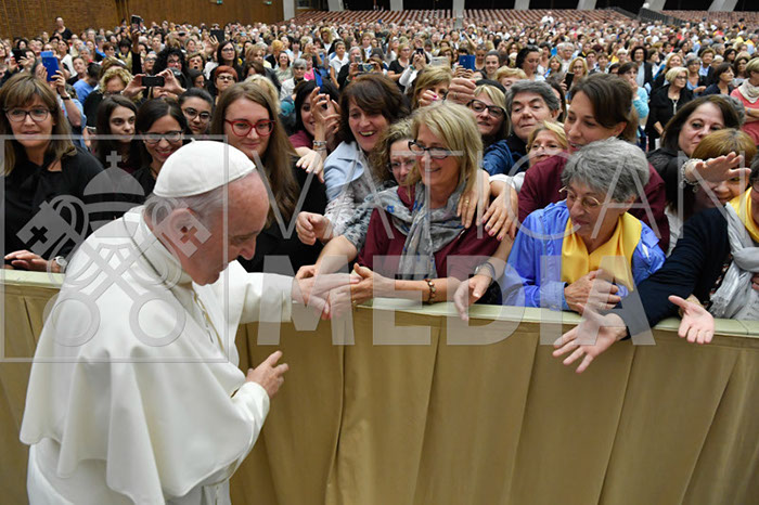 %_tempFileName02689_28092019%