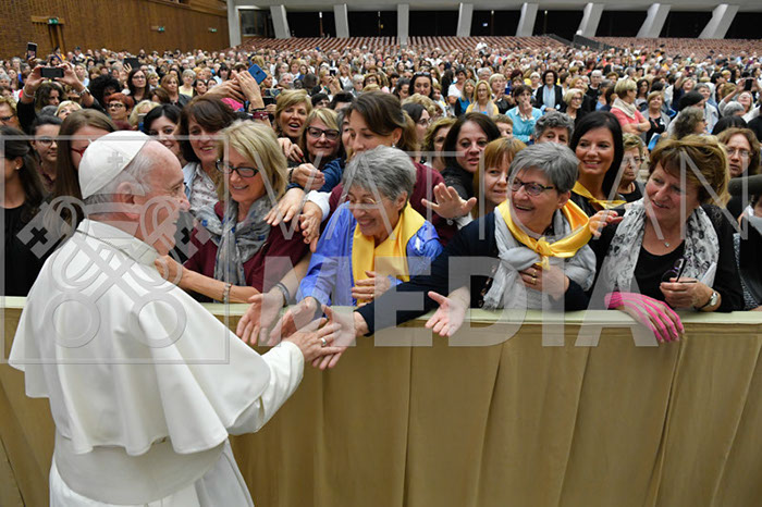 %_tempFileName02691_28092019%