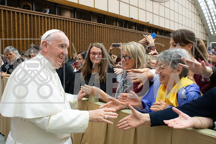 %_tempFileName02692_28092019%