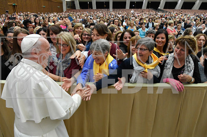 %_tempFileName02693_28092019%