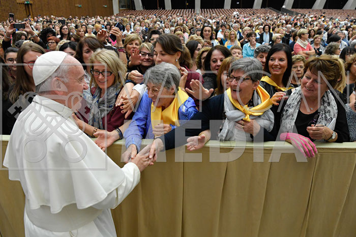 %_tempFileName02694_28092019%