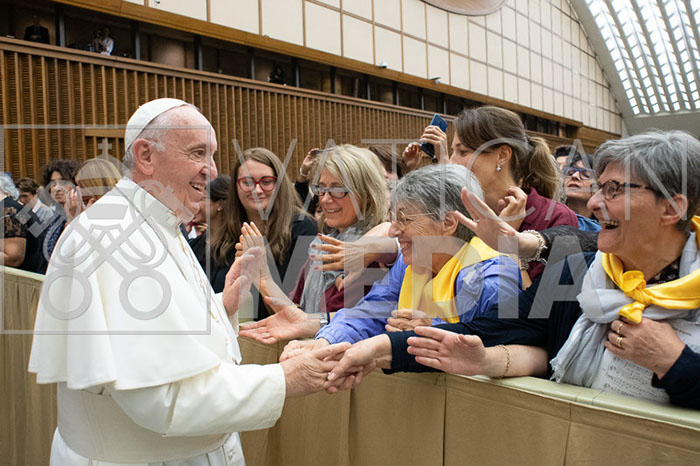 %_tempFileName02695_28092019%