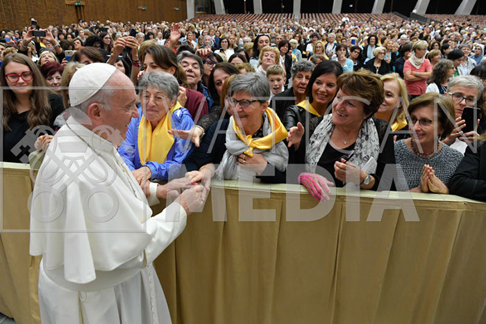 %_tempFileName02698_28092019%