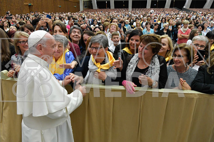 %_tempFileName02700_28092019%