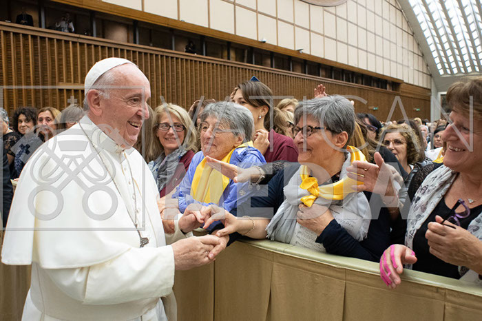 %_tempFileName02701_28092019%