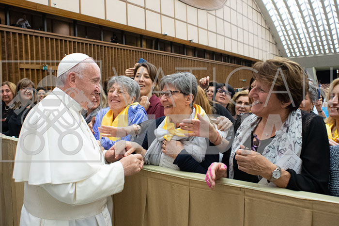 %_tempFileName02703_28092019%