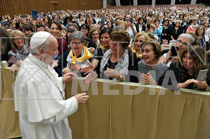 %_tempFileName02706_28092019%