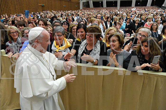 %_tempFileName02707_28092019%