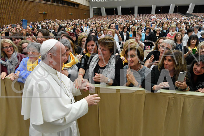 %_tempFileName02708_28092019%