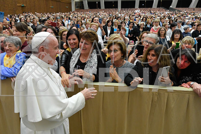 %_tempFileName02709_28092019%