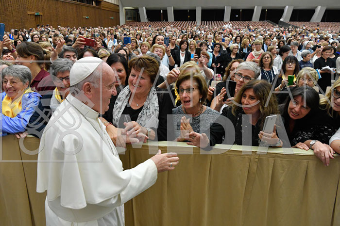 %_tempFileName02710_28092019%