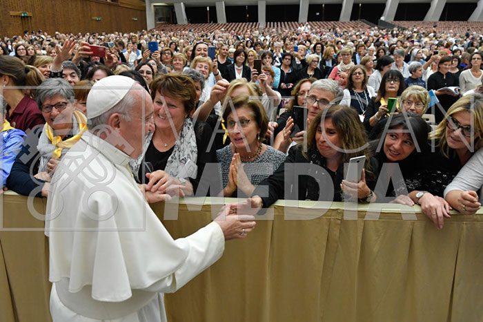 %_tempFileName02711_28092019%