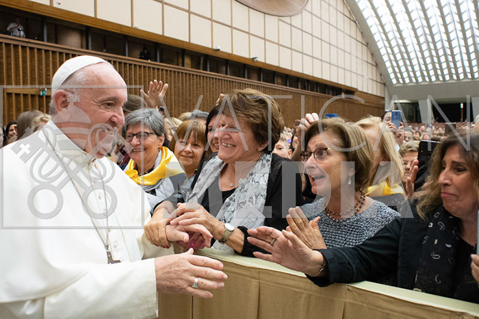 %_tempFileName02712_28092019%