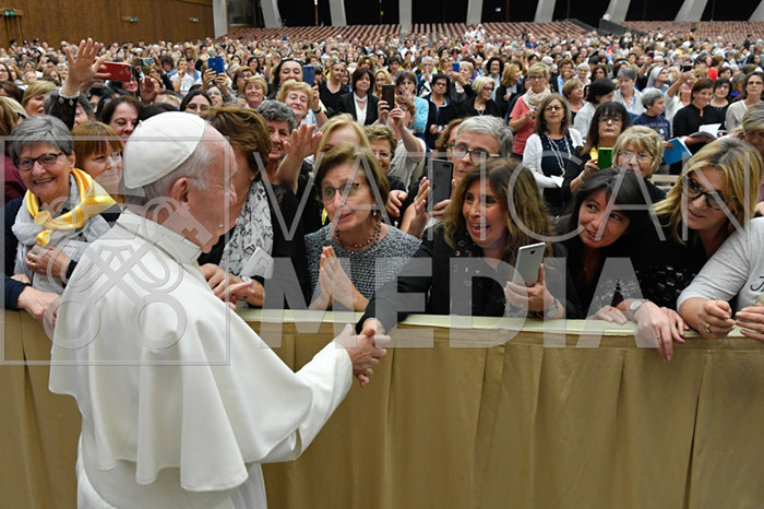 %_tempFileName02713_28092019%