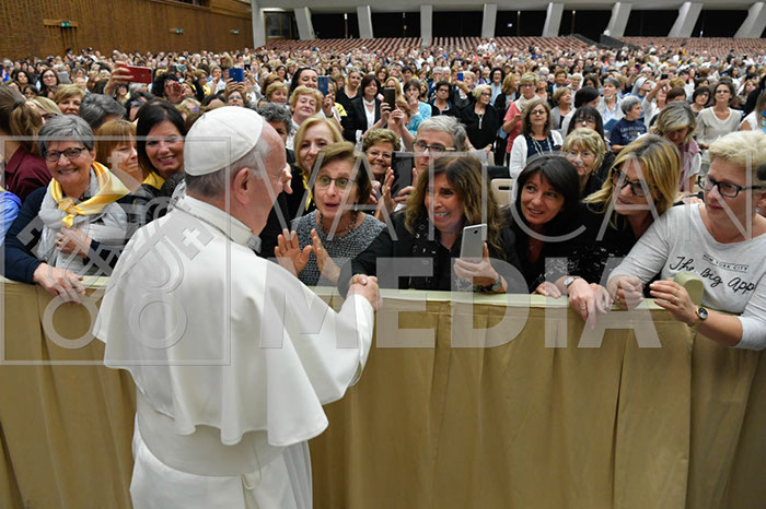 %_tempFileName02716_28092019%