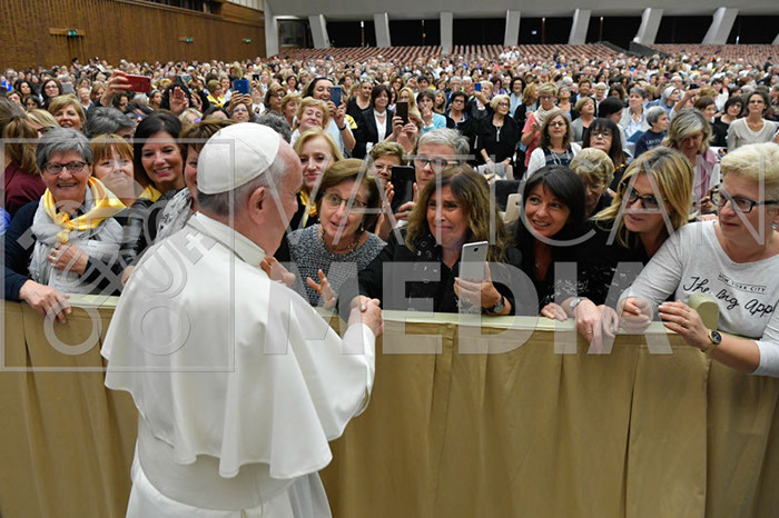 %_tempFileName02717_28092019%