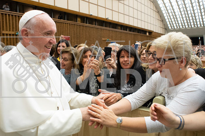 %_tempFileName02721_28092019%