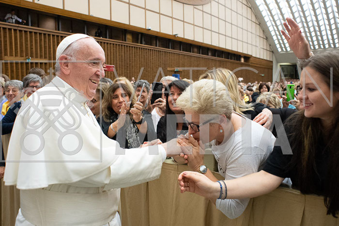 %_tempFileName02722_28092019%