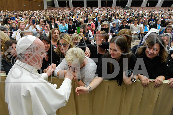 %_tempFileName02723_28092019%