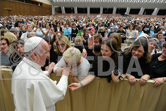 %_tempFileName02724_28092019%