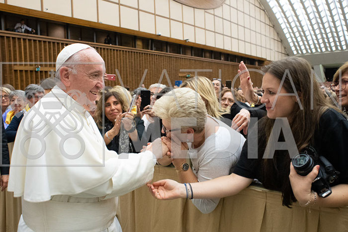 %_tempFileName02726_28092019%