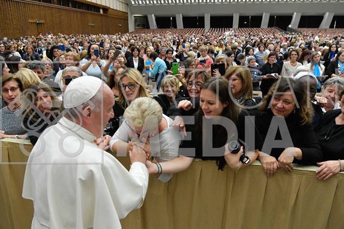 %_tempFileName02727_28092019%