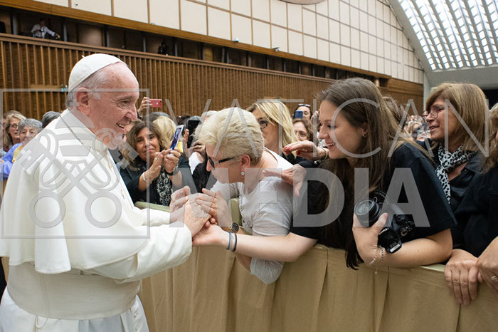 %_tempFileName02729_28092019%