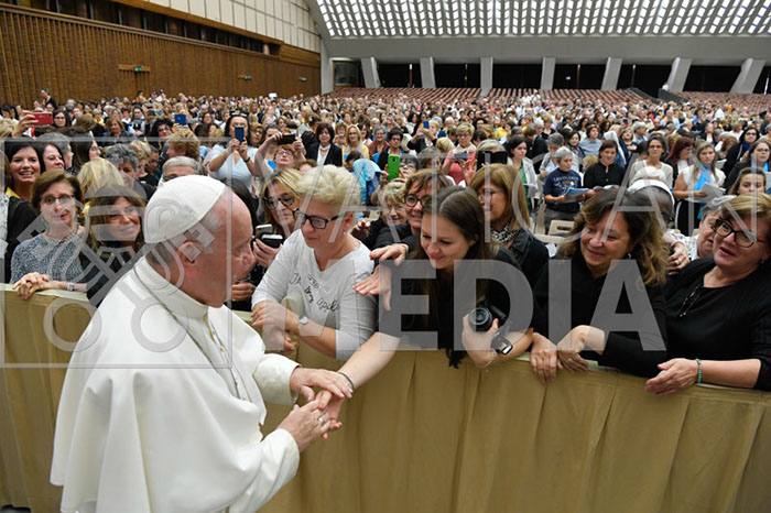 %_tempFileName02730_28092019%