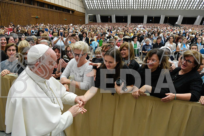 %_tempFileName02731_28092019%