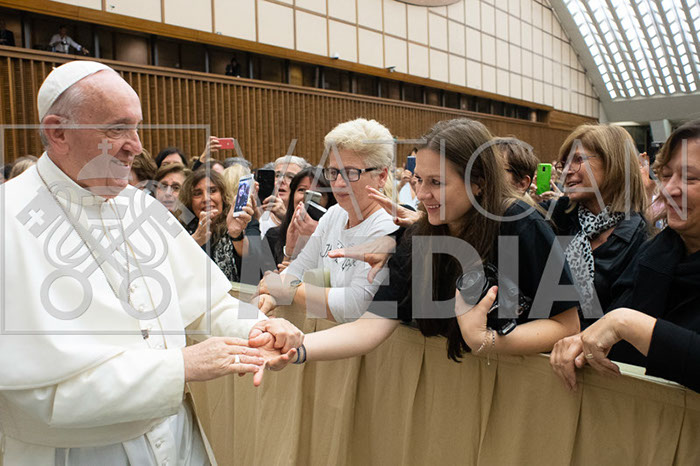 %_tempFileName02732_28092019%