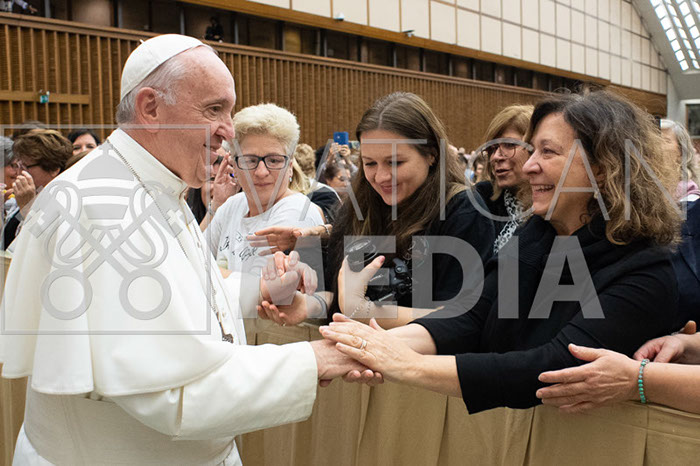 %_tempFileName02734_28092019%