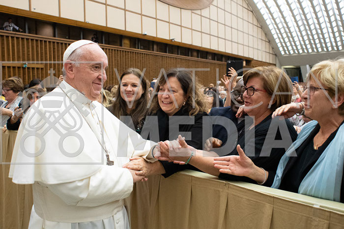 %_tempFileName02736_28092019%