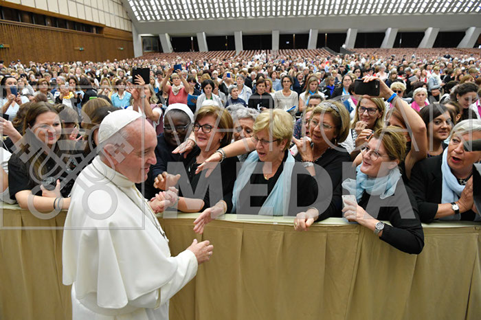 %_tempFileName02737_28092019%