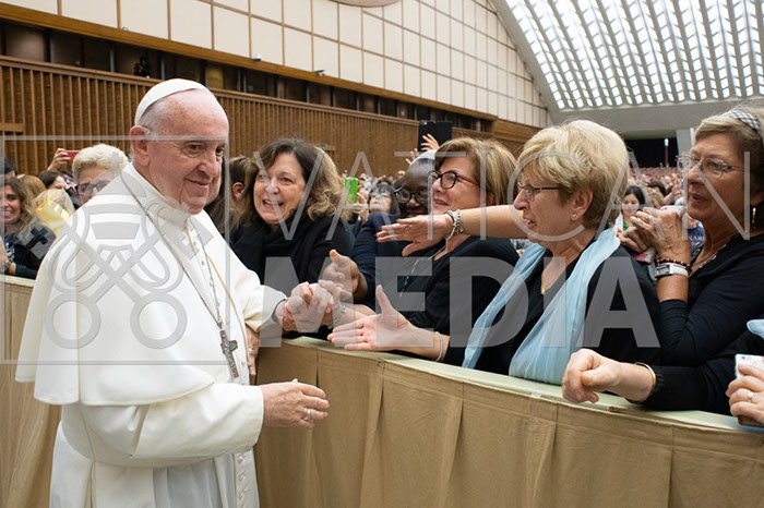 %_tempFileName02738_28092019%