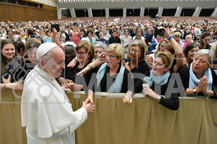 %_tempFileName02740_28092019%