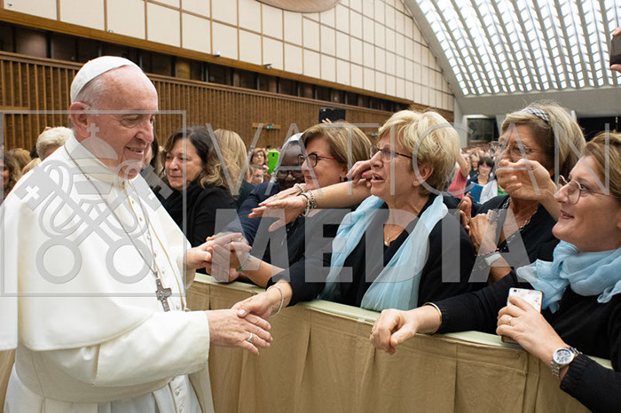 %_tempFileName02741_28092019%