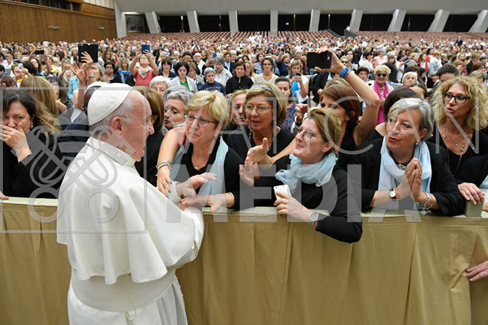 %_tempFileName02742_28092019%