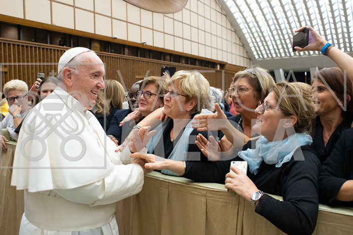 %_tempFileName02743_28092019%