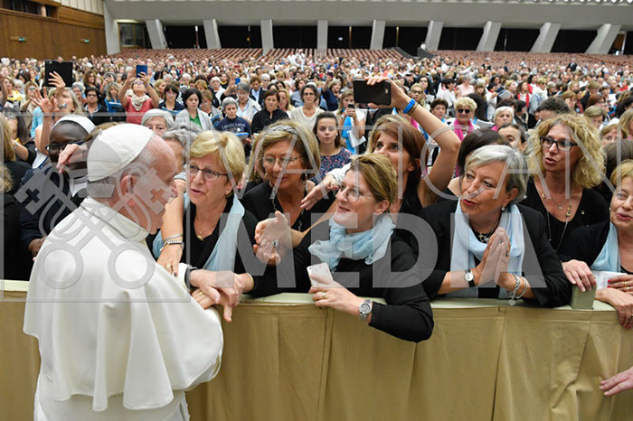 %_tempFileName02744_28092019%