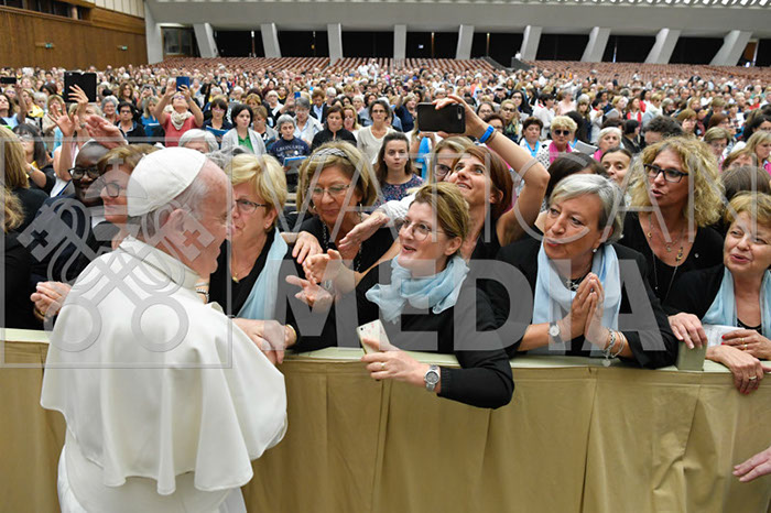 %_tempFileName02745_28092019%