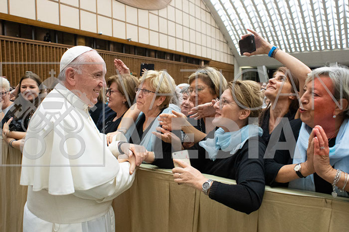 %_tempFileName02747_28092019%