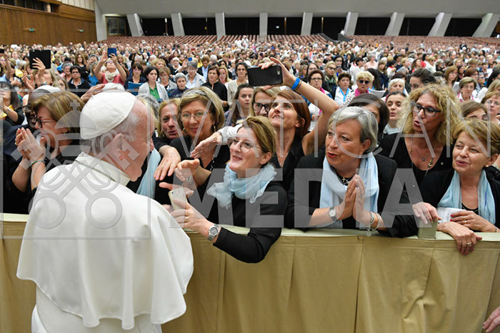 %_tempFileName02748_28092019%